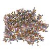 Glass Beads GLAA-G130-02A-2