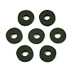 Handmade Polymer Clay Beads CLAY-Q251-6.0mm-81-2