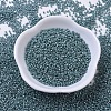 MIYUKI Delica Beads SEED-X0054-DB0264-2