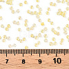 12/0 Glass Seed Beads X1-SEED-A016-2mm-202-4