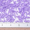 MIYUKI Delica Beads X-SEED-J020-DB2138-4