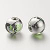 K9 Glass Beads LS-GLAA-G067-09S-04-2