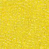 TOHO 8/0 Round Beads SEED-XTR08-0102-2