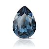 Preciosa&reg MAXIMA Crystal Fancy Stones Y-PRC-FE14-30340-3