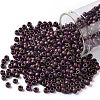 TOHO 8/0 Round Beads SEED-JPTR08-0703-1