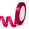 Single Face Satin Ribbon RC10mmY028-3