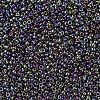 MIYUKI Round Rocailles Beads SEED-X0054-RR0477-3
