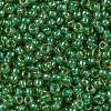 TOHO Round Seed Beads SEED-JPTR11-1830-2