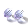 K9 Glass GLAA-R004-01N-2