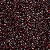 MIYUKI Delica Beads SEED-X0054-DB2263-3