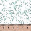 TOHO Round Seed Beads SEED-XTR11-0264-4