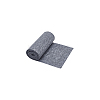 Felt Fabrics DIY-WH0622-182B-7