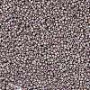TOHO Round Beads X-SEED-TR15-2638F-2