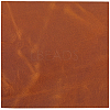 Leather Fabric DIY-WH0002-79A-02-1