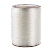Elastic Crystal Thread EW-KW0.4MM-1
