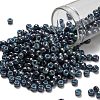 TOHO 6/0 Round Beads SEED-XTR06-1208-1