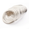 Carbon Steel Memory Wire MW11.5CM-S-1