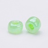 Glass Seed Beads X1-SEED-A011-2mm-144-2