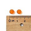 Preciosa&reg Crystal Beads Y-PRC-BA6-90310-5