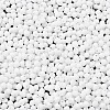 MIYUKI 3.4mm Drop Beads SEED-MY04-DP402F-3