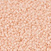 MIYUKI Delica Beads SEED-J020-DB1492-3