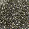 TOHO Round Seed Beads SEED-XTR08-0757-2