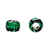 TOHO 11/0 Round Beads X-SEED-TR11-0036-4
