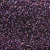 MIYUKI Delica Beads X-SEED-J020-DB0128-3