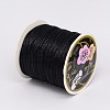 Nylon Thread LW-K001-1mm-900-4