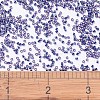 MIYUKI Delica Beads SEED-X0054-DB0278-4