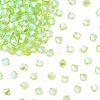 Preciosa&reg Crystal Beads X-PRC-BA5-50540-20000-3