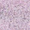 12/0 Glass Seed Beads SDB209-2