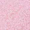 MIYUKI Delica Beads SEED-JP0008-DB0234-3
