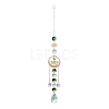 Hanging Suncatcher LS-HJEW-I010-01E-2