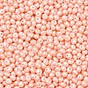 6/0 Glass Seed Beads X1-SEED-L011-08A-25-3