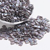 MIYUKI TILA Beads X-SEED-J020-TL135FR-1