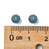 Preciosa&reg Crystal Beads X-PRC-BA5-30340-840-5