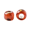 TOHO Round Seed Beads SEED-JPTR15-0025C-3