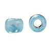 TOHO 11/0 Round Beads X-SEED-TR11-2117-3
