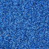 11/0 FGB Grade A Transparent Glass Seed Beads X-SEED-N001-D-216-2