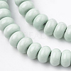 Natural Agate Beads Strands X-G-S286-07D-3