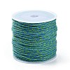 Macrame Cotton Cord OCOR-B002-01A-18-1