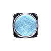 12 Colors Nail Art Luminous Powder MRMJ-R090-30-3