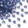 Preciosa&reg Crystal Beads Y-PRC-BA6-20410-200-3