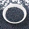 MIYUKI Round Rocailles Beads SEED-JP0009-RR2009-2