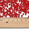 TOHO 6/0 Round Beads X-SEED-TR06-0045A-3
