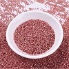MIYUKI Delica Beads SEED-J020-DB0684-3