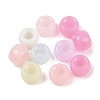 Plastics Beads KY-B005-09-1