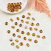 Preciosa&reg MAXIMA Crystal Round Stones X-PRC-RASS29-10070-3