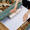 3M Paper Gift Wrapping Paper DIY-TAC0051-017G-8
